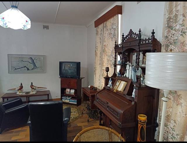 3 BEDROOM HOUSE FOR SALE IN DARLING